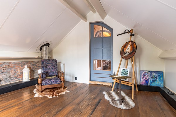 Medium property photo - Sluiskade 3, 9581 JJ Musselkanaal